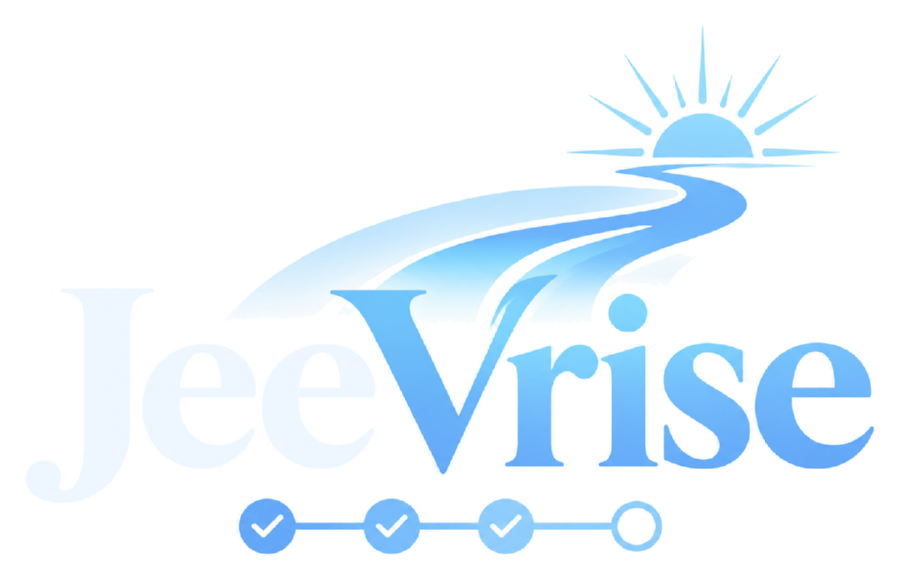 JeeVrise