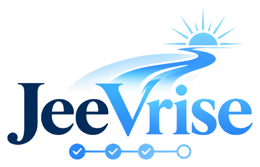 JeeVrise